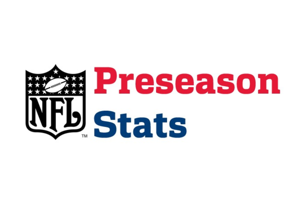 nfl-preseason-leaders-stats